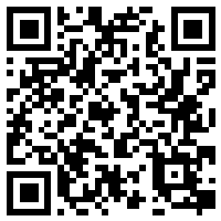 QR Code for bitcoin:bitcoin:dash:XqXuZ51ZeXvbcmAEUbE5ajgASUo8ZSnJ1o