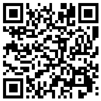 QR Code for bitcoin:bitcoin:dash:XqXv3FRso9VfzWmCLKpCEb4BuFwqv652cP