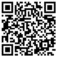 QR Code for bitcoin:bitcoin:dash:XqXv6ms9wawkwhJHM8hf311aAxhUFzkfGo