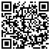 QR Code for bitcoin:bitcoin:dash:XqXwGAQboPyvYPzzDToSoFrbPKhrxkReA9