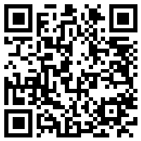 QR Code for bitcoin:bitcoin:dash:XqXx2ammGh5fdSScNiNAATuMUWNfAhBGuP