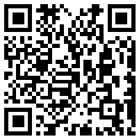QR Code for bitcoin:bitcoin:dash:XqXzoUFXGfbB3dB6CnihAToDijJL3F4cz3