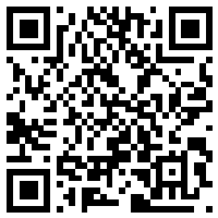 QR Code for bitcoin:bitcoin:dash:XqY2BTPM3An7bVbwJapPSGW2JopMsSwobn