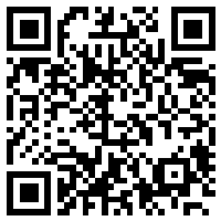 QR Code for bitcoin:bitcoin:dash:XqY2apMuy6zkcaJdudUH5PXVdYZZ2dBqBc