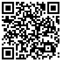 QR Code for bitcoin:bitcoin:dash:XqY5WAJbdHpJSqEDMBEMfoBNjTcQEWwuMS