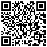 QR Code for bitcoin:bitcoin:dash:XqY7SbHuhuJZjpZosNCAwP4iPV8PsQKcDF