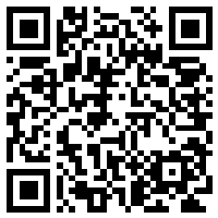 QR Code for bitcoin:bitcoin:dash:XqY8HzEc2zYrQE3SSaiaCSKfdGfMSUNfsw