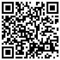 QR Code for bitcoin:bitcoin:dash:XqY9NUpvsDZVDZ6b57cnZnfqSfKyKUaryf