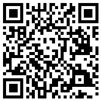 QR Code for bitcoin:bitcoin:dash:XqYA3XLQqNTxQe2tigrrufjpMBteaDUNfb