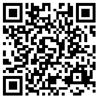 QR Code for bitcoin:bitcoin:dash:XqYBDMUYUD4sPP4CBNdj1cLAEaQW3ehsFv