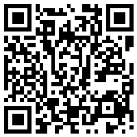 QR Code for bitcoin:bitcoin:dash:XqYBtpgnbs8prsEojkGCXNMWdhfMoRe854