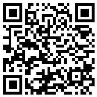 QR Code for bitcoin:bitcoin:dash:XqYC5vwZtkH2RmY1irVbaYt6B2xchvx2Q7