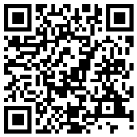 QR Code for bitcoin:bitcoin:dash:XqYCdKbuDFfD7qRC8H898j2SBSDrmoTG2K