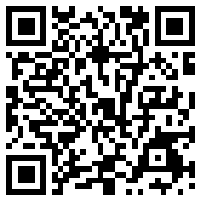 QR Code for bitcoin:bitcoin:dash:XqYCuP9FafgrUJogG1ceP79vNsdLZTtejk