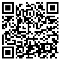 QR Code for bitcoin:bitcoin:dash:XqYCuRDL75Kfhe9eKeB6Lmo7D61RzeTCvg