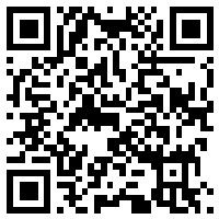 QR Code for bitcoin:bitcoin:dash:XqYDG6mDVBC9M3P7D8dkoqRoHM1cyp2mWv