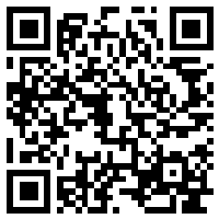 QR Code for bitcoin:bitcoin:dash:XqYEfQHbLebxeheQmPWKbb4shPMAekimV4