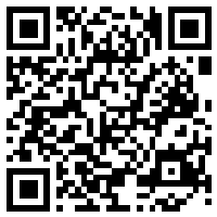 QR Code for bitcoin:bitcoin:dash:XqYFenwnHF4QrbkDYaFNtzsJhUMt5LSdvg
