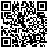 QR Code for bitcoin:bitcoin:dash:XqYFvWQxDuNcUAF64jYENnxtRFQPy4nj9N
