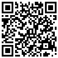QR Code for bitcoin:bitcoin:dash:XqYHE78wmS3Uhozo1bjVLdEvDs5RoguW1a