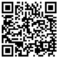 QR Code for bitcoin:bitcoin:dash:XqYMLoQd1Ww77tteDAPdnc1X3VLYTHwPbF