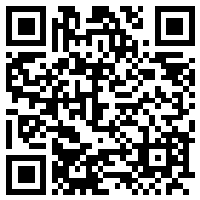QR Code for bitcoin:bitcoin:dash:XqYMyeEmFEXnfM3nqaAf89eTfFCcc6ojbm