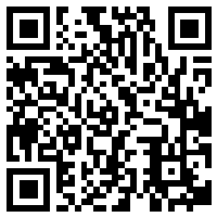 QR Code for bitcoin:bitcoin:dash:XqYN4DunAbX6oS1sVnn7P9qtvzcegCC2NE