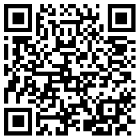 QR Code for bitcoin:bitcoin:dash:XqYNDesns4bR3cYe6bmKVCvXPvHuKrr8Nb