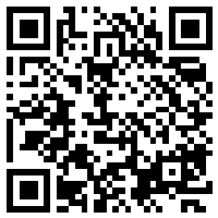 QR Code for bitcoin:bitcoin:dash:XqYNigMN58TyRLVNpByP1dn8rimYMpFRiy