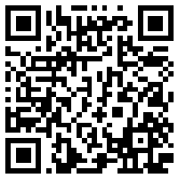 QR Code for bitcoin:bitcoin:dash:XqYP8WSVGPUjbCAVP9UwpYSiwrDR4kBdcc