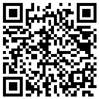 QR Code for bitcoin:bitcoin:dash:XqYPPfDcfUbJaWbMJst54diKv2RxS9SUnc