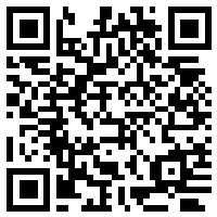 QR Code for bitcoin:bitcoin:dash:XqYPSKbQM32tCLfXX2KqevnaPVj9As3P9b
