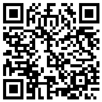 QR Code for bitcoin:bitcoin:dash:XqYRQDtdM3xLe4b2AMs9S4tgoKBuktQMCj