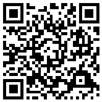 QR Code for bitcoin:bitcoin:dash:XqYRZnDUhecm9E9d5FzhSEtpkaGC13bLMQ