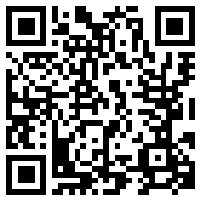 QR Code for bitcoin:bitcoin:dash:XqYU5qvnra5awkb7Li8QMJ1PqdUPpbVZag