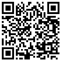 QR Code for bitcoin:bitcoin:dash:XqYVKykzC5doeSfiekw8JfAxmME4DGEd1E