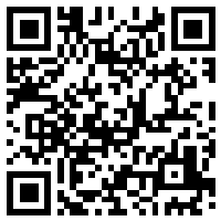 QR Code for bitcoin:bitcoin:dash:XqYViNMmtgp3dXy2VgsdCL1xEmB8V6ASeg