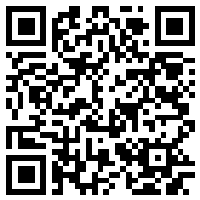 QR Code for bitcoin:bitcoin:dash:XqYVofybFcLR3pqtHwRWCHmcSEt5NJ3KRT