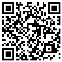 QR Code for bitcoin:bitcoin:dash:XqYWkpD2TYYoeUsKBhbMdSV9E8dBNN7cw6