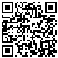 QR Code for bitcoin:bitcoin:dash:XqYXiQ6Ei6VnfBVMCLAFVqnyZXCv2p5kmi