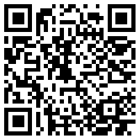 QR Code for bitcoin:bitcoin:dash:XqYYr9UKqbbzy2uvXfZMTn3kLbfK3dFiYf