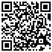 QR Code for bitcoin:bitcoin:dash:XqYZJrAjUEEZqRvEcJ3bZ1tKB86eD2Ja7g