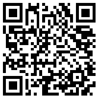 QR Code for bitcoin:bitcoin:dash:XqYa52ah4H4SQtApR9tkDwD5t2FypFRQda