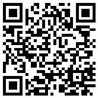 QR Code for bitcoin:bitcoin:dash:XqYaoJvbCCpP7fWtFPMWJMZss8CeBeQrhA