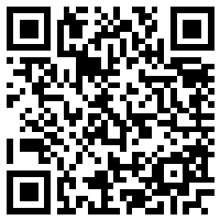 QR Code for bitcoin:bitcoin:dash:XqYappyv6sW7qApcqsnjFP2TyaCodJiN7z