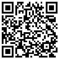 QR Code for bitcoin:bitcoin:dash:XqYcc76MmzMAR7SQJRhStWMhTcFfRaYPpy