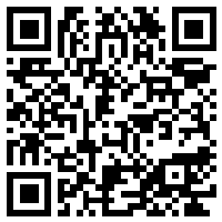 QR Code for bitcoin:bitcoin:dash:XqYe5B4e5hearHWY59uFuL4eYu7NcT4Yfb