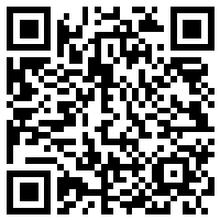 QR Code for bitcoin:bitcoin:dash:XqYfPQ5K7zCTVSL6AVGevFeGHXBo3kNndm