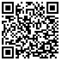 QR Code for bitcoin:bitcoin:dash:XqYhHsWkTv663AgbDdowsMFhxRo6suRYDd