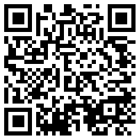 QR Code for bitcoin:bitcoin:dash:XqYhQE3mMfad5dW97TretqAc2auPV2w6vx